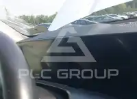 2023 KIA Telluride photo