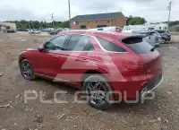 2023 Genesis GV70 photo