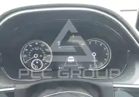 2023 Genesis GV70 фото