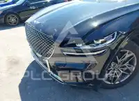 2023 Genesis GV70 фото