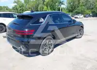 2023 Genesis GV70 фото