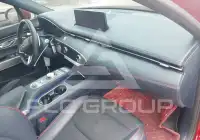 2023 Genesis GV70 фото