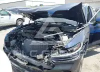 2023 Genesis GV70 фото