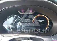 2023 Genesis GV70 фото