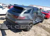 2023 Genesis GV70 фото
