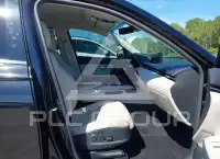 2023 Genesis GV70 фото