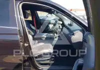 2023 Genesis GV70 фото