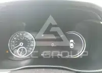 2023 Genesis G70 фото