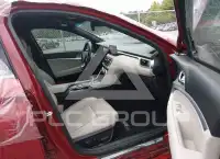 2023 Genesis G70 фото