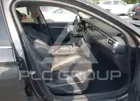 2023 Genesis G70 фото