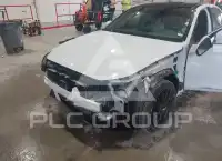 2023 Genesis G70 photo