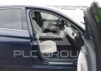 2023 Genesis G70 фото
