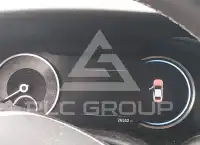 2023 Genesis G70 фото