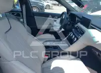 2023 Genesis G70 photo