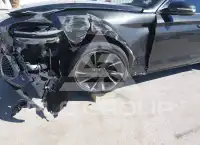 2023 Genesis G70 фото