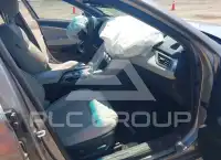 2023 Genesis G70 фото