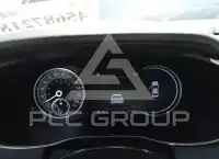 2023 Genesis G70 photo