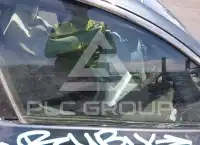 2023 Genesis G70 photo
