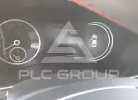 2023 Genesis G70 фото