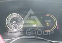 2023 Genesis G70 фото