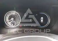 2023 Genesis G70 фото
