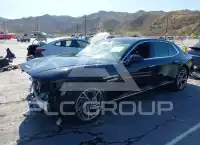 2023 Genesis G90 фото