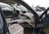2023 Genesis GV80 фото