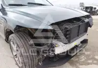 2023 Genesis GV80 фото