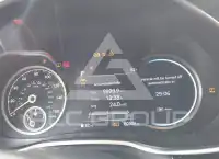 2023 Genesis G80 фото