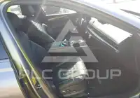 2023 Genesis G80 фото