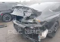 2023 Genesis G80 фото