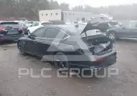 2023 Genesis G80 фото