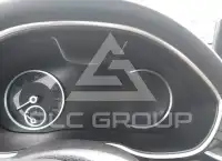 2023 Genesis G80 фото