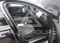 2023 Genesis G80 фото