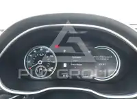 2023 Genesis G80 фото