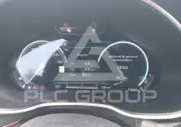 2023 Genesis G80 фото