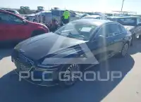 2023 Genesis G80 фото