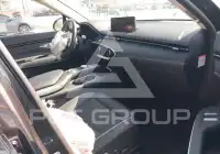2023 Genesis GV70 photo