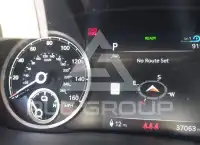 2023 Genesis GV70 фото