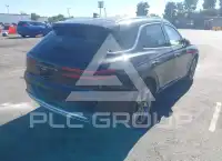 2023 Genesis GV70 фото