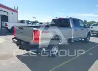 2023 Ford F-250 фото
