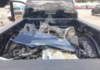 2023 Ford F-250 фото