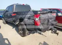 2023 Ford F-250 photo