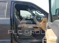 2023 Ford F-250 фото