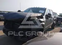 2023 Ford F-250 photo
