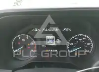 2023 Ford F-250 фото