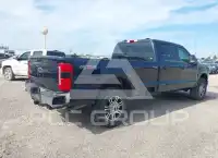 2023 Ford F-250 фото