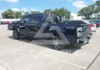 2023 Ford F-250 фото