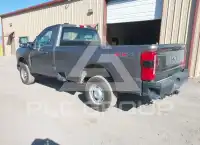 2023 Ford F-250 фото