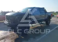 2023 Ford F-250 photo